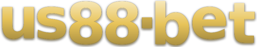 us88.bet logo