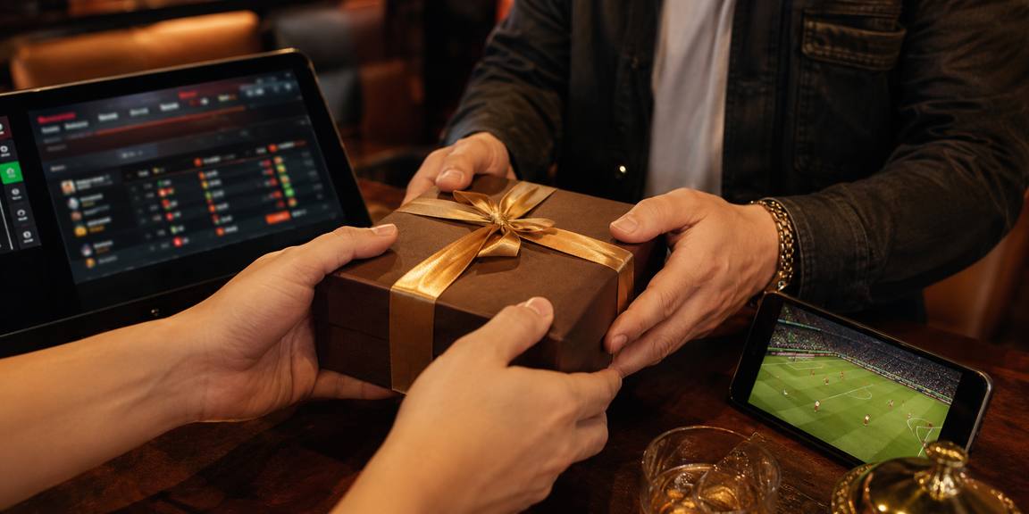 us88.bet Slot Sư Tử Vàng