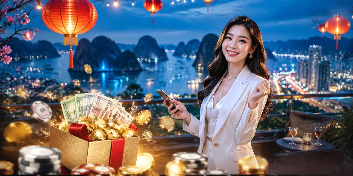 us88.bet Những gì chúng tôi mang đến ở casino us88.bet