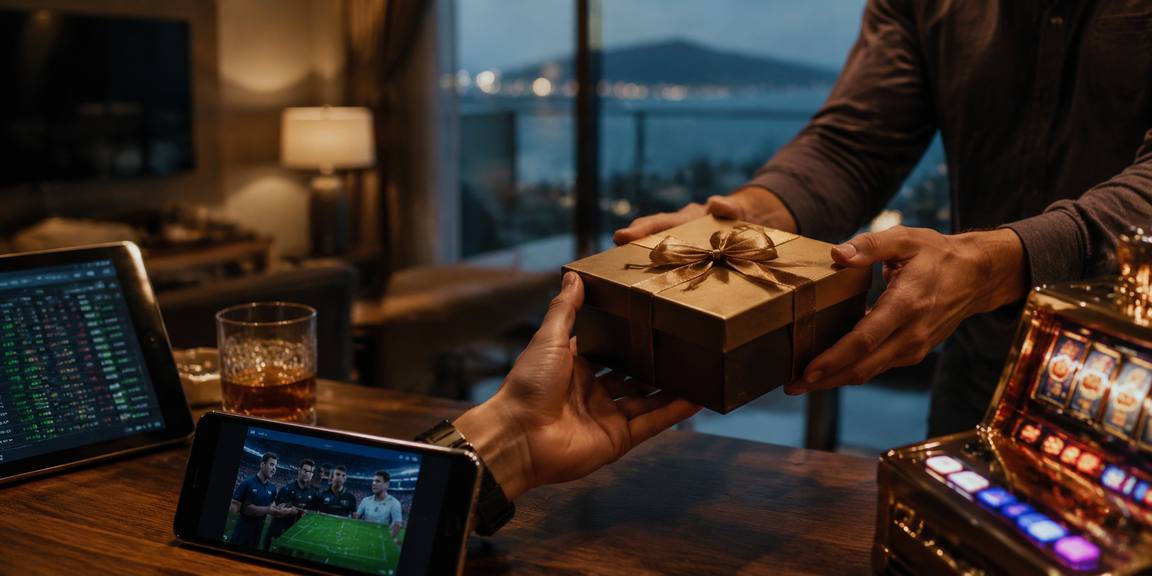 us88.bet mobile gaming