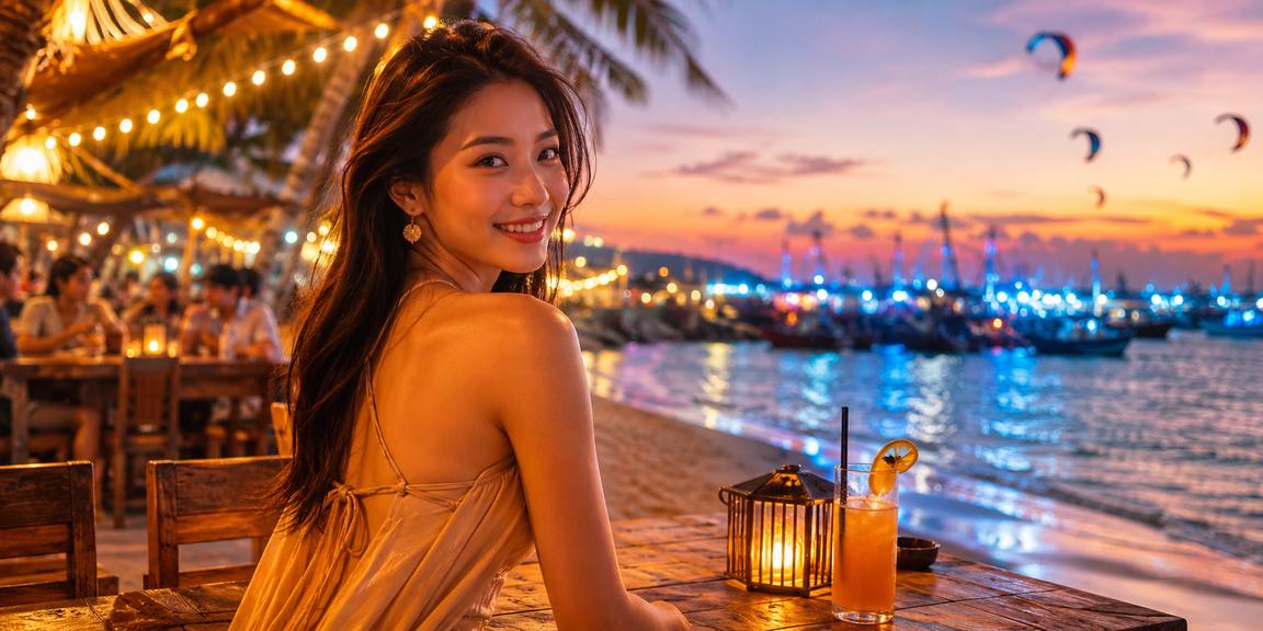 us88.bet Những Gì Có Trong Sản Phẩm Di Động
