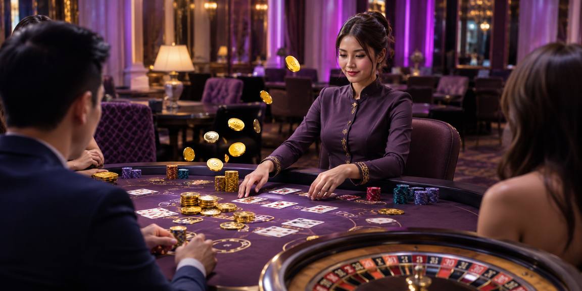 us88.bet Đăng ký tại us88.bet trong vài giây